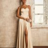 FashionAveInc.shop | Trendy & Affordable Fashion for Men & Women