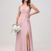 Fashion Ave Inc | Trendy Clothing, Accessories & Affordable Fashion Online