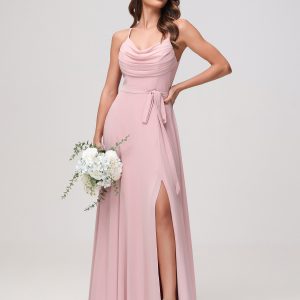 Fashion Ave Inc | Trendy Clothing, Accessories & Affordable Fashion Online