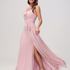 FashionAveInc.shop | Trendy & Affordable Fashion for Men & Women