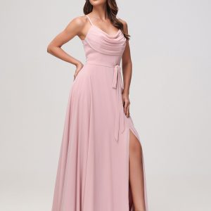FashionAveInc.shop | Trendy & Affordable Fashion for Men & Women