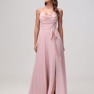 FashionAveInc.shop | Trendy & Affordable Fashion for Men & Women