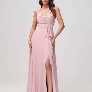 FashionAveInc.shop | Trendy & Affordable Fashion for Men & Women