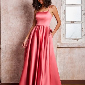 FashionAveInc.shop | Trendy & Affordable Fashion for Men & Women