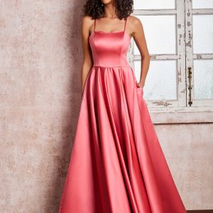 FashionAveInc.shop | Trendy & Affordable Fashion for Men & Women