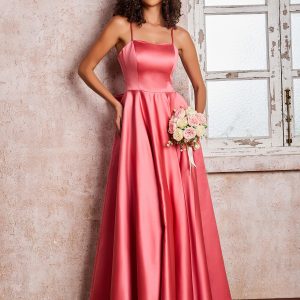 FashionAveInc.shop | Trendy & Affordable Fashion for Men & Women