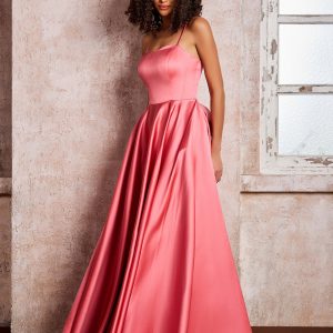 FashionAveInc.shop | Trendy & Affordable Fashion for Men & Women