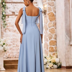 FashionAveInc.shop | Trendy & Affordable Fashion for Men & Women