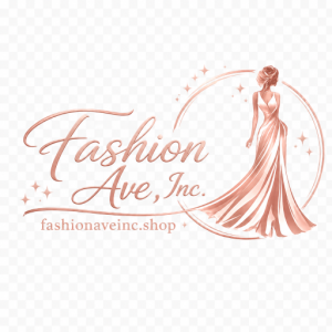 Fashion Ave Inc | Trendy Clothing, Accessories & Affordable Fashion Online